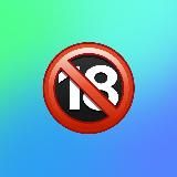 OnlyFans Models 😈