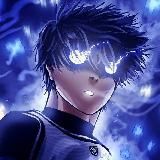 𝙕𝙊𝙉𝙀𝙓𝙓 | 𝙓𝙈𝙇