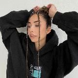 весь этот BERD🩶💻