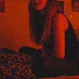 Ананасовые истории