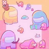 ♡sᴜᴘᴇʀ ᴀʀᴛ♡