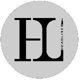 HeadLiner | Дизайн интерьера Москва
