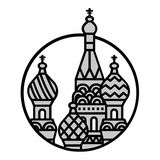 Рязанский ВЕСТНИК