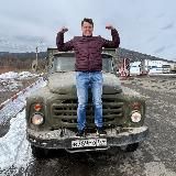 Деньги на банкротстве