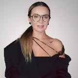 Дневник Родочинской 🤫