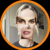 Без фильтров: жизнь и питание