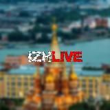 Бизнес - Мир