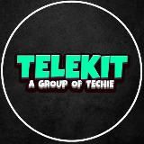 ᴛᴇʟᴇ ᴋɪᴛ