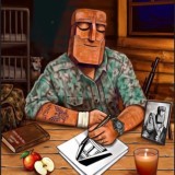 Юрист Юристов