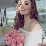 turk.lloverss.🩷🫶🏼