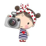 Клуб "Фото|Видео|Дизайн"