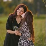 @4ere6nya