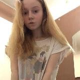 ФУЛЛ ОТ АЛИНЫ