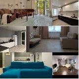 Снять квартиру в Минске