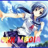 CNK🔥MEDIA⚡️