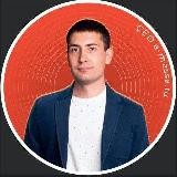 Агафонов pro Яндекс.Директ, SEO, Digital, маркетинг и развитие агентства