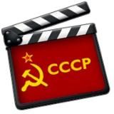 🎬СДЕЛАНЫ_В_СССР🎧