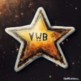 Топ находки | WildBerries & Ali