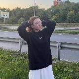 пару слов от тээянгии