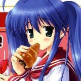 б0льни4ка рин