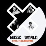 MUSIC_WORLD