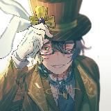 ❗❗❗ПЕРЕЕЗД❗❗❗❗Маргарет за работой ✍🏻 cosplay||omodoki plush||