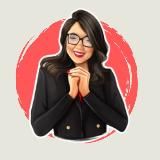 Фэншуй с Фаиной 👩🏻🏫