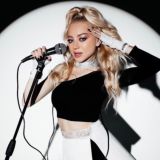 Ваша DVORETSKAYA🔥❤️🫶🏽