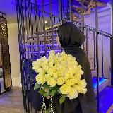 𝓼𝓸𝓫𝓲𝓻𝓳𝓸𝓷𝓸𝓿𝓷𝓪𝓼𝓼🤍