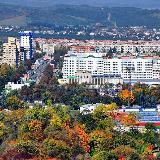 Нальчик | Новости | Происшествия