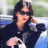 the end of sunny days.