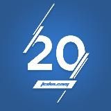 Динамо от Fcdin ⚪️🔵