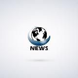 Мусофир | Мурожати Расмий