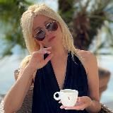 Алина Кузнецова