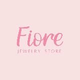 Fiore Girls x Ася