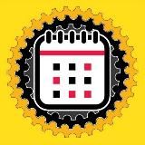 Анонсы 🚴♂️ Велоспорт Краснодар