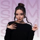 Люда СММ и не только