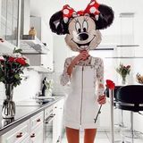 Пресеты WOW 😍