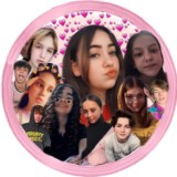 Американ бойс как смысл жизни 🤩🌿| ТикТок💘