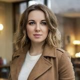 Продажи в Телеграм