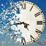 Для чего ты тут?