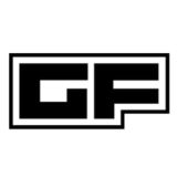 Chat [Growth Factory] IT бизнес, аутсорс, аутстаф: фишки и идеи