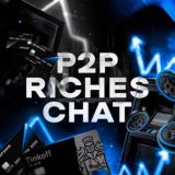 ♻️Чат 💬 ♻️