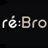 rebro Саратов