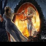 TᗩᑭO🧚ЗАНАВЕС ТАЙН