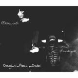 ☪🌴ᴅᴀɢɪ_ᴠ_ᴀʙᴜ_ᴅᴀʙɪ🌴☪