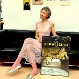 Маша и Медиа