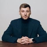 Паратунов | Клиентоцентрично