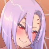 ЕЙ ЖЕ БОЛЬНО💢💢