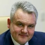 Константин Полежаев